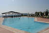 Kassandra Bay Hotel 